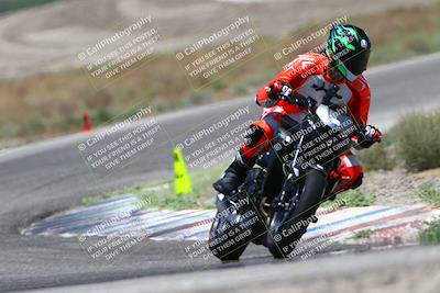 media/Jun-14-2025-Lets Ride (Sat) [[c36d48699a]]/C Group/1240pm (Riverside)/